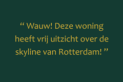 Foto quote akkerwinde.png